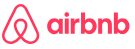 Airbnb_Logo